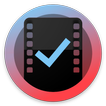 ”ToDoMovieList - Movie Watchlist Manager