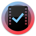 ”ToDoMovieList - Movie Watchlist Manager