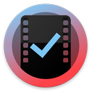ToDoMovieList - Movie Watchlist Manager APK