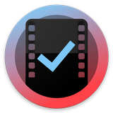 ToDoMovieList icon