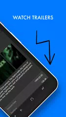 ToDoMovieList - Movie Watchlist Manager APK Herunterladen