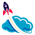 GuntherCloud DT