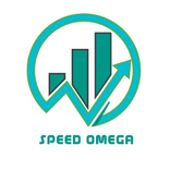 SpeedOmega Ax 3.0
