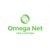 OmegaNet AX 4.0 APK
