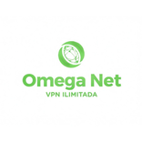 OmegaNet AX 4.0