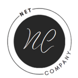 Net Company 2.0