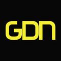 GDN VPN