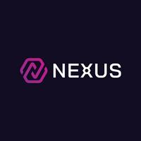 NEXUS PRO پوسٹر