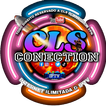 CLS CONECTION