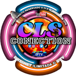 CLS CONECTION