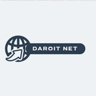 DAROIT NET icône