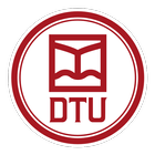 DTU Cam icon