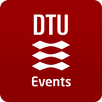 APK DTU Events