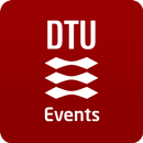 APK DTU Events