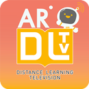 DLTV AR APK