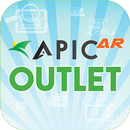 APIC AR OUTLET APK