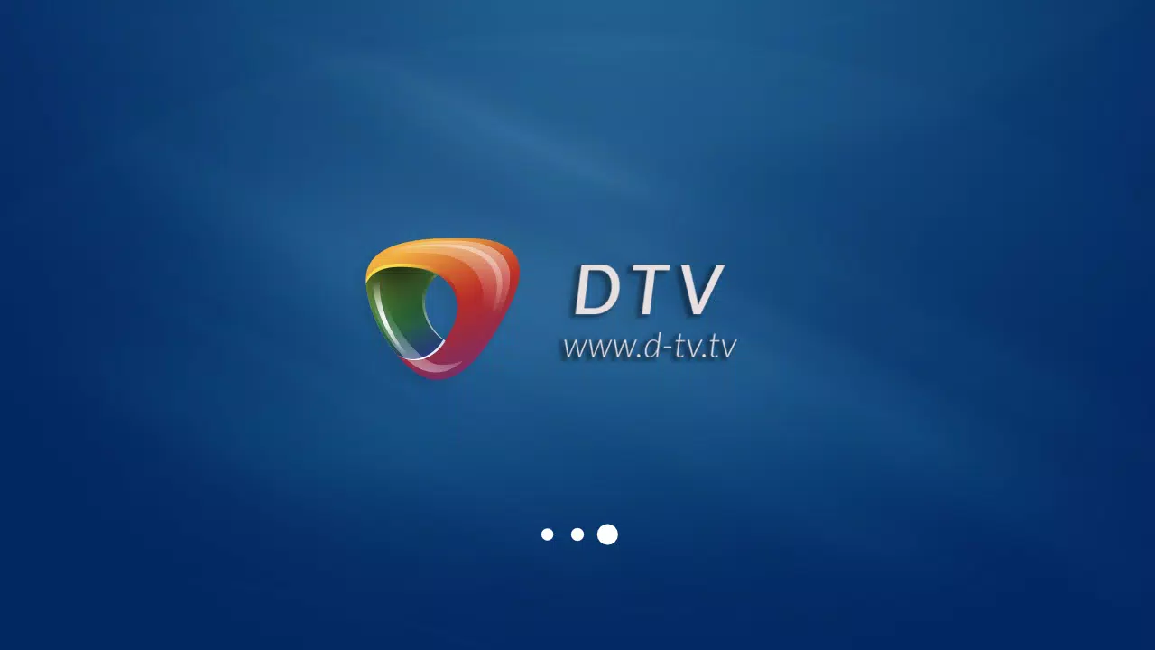 DTV APK for Android Download