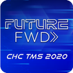 Future FWD 2020 icon