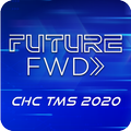 Future FWD 2020