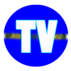 TV Online Free HD APK