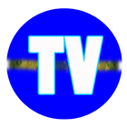 TV Online Free HD Zeichen