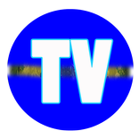 TV Online Free HD