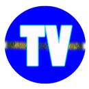 TV Online Free HD APK