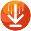 Dfast Apk Guide APK