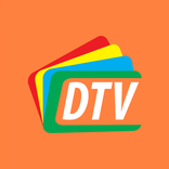 DigitalTV OEM player