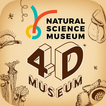 4D Museum