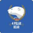 4Polar Bear