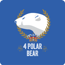 4Polar Bear APK