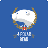 4Polar Bear icon