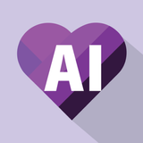 APK Novia: AI Girlfriend Chat