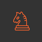 ChessFlip icône