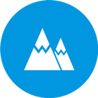 ClimbPack icon