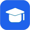 中小学网络云平台 APK