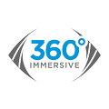 360 Immersive Launch Code App