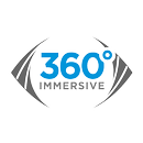 360 Immersive Launch Code App APK