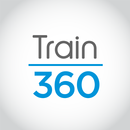 Train360 APK