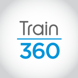 Train 360