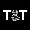 T&T icon