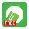 Tudu - Tasks & ToDo list (free icon