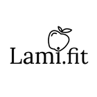 Lami.Fit Health App | LamiDNA icon