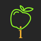 Lami Elite - App for Health Pr আইকন