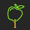 Lami Elite - App for Health Pr
