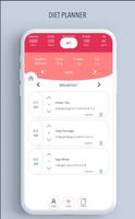Lami Elite - App for Health Pr স্ক্রিনশট 3