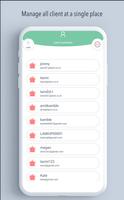 Lami Elite - App for Health Pr স্ক্রিনশট 1