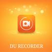 Duu Recorder - Screen Recorder For Android Guide