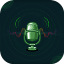 Voice Command App APK